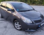 Toyota Verso 2010г. 5 500 $