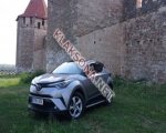 продам Toyota C-HR в пмр  фото 5