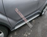 продам Toyota C-HR в пмр  фото 1