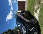 продам Toyota C-HR в пмр  фото 5