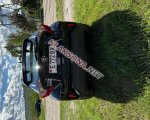 продам Toyota C-HR в пмр  фото 3