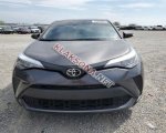 продам Toyota C-HR в пмр  фото 5
