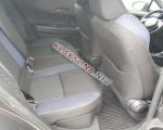 продам Toyota C-HR в пмр  фото 6