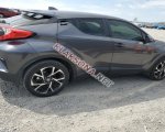продам Toyota C-HR в пмр  фото 4