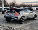 продам Toyota C-HR в пмр  фото 2