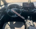 продам Toyota C-HR в пмр  фото 2