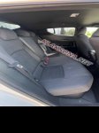 продам Toyota C-HR в пмр  фото 1