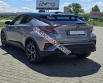 продам Toyota C-HR в пмр  фото 2