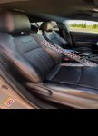продам Toyota C-HR в пмр  фото 2