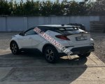 продам Toyota C-HR в пмр  фото 6