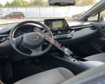 продам Toyota C-HR в пмр  фото 2
