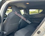 продам Toyota C-HR в пмр  фото 1