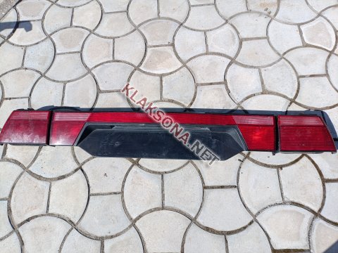 продам Alfa Romeo 155в пмр  фото 4