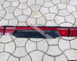 продам Alfa Romeo 155 в пмр  фото 4