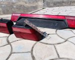 продам Alfa Romeo 155 в пмр  фото 5