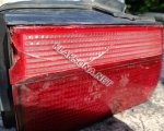 продам Alfa Romeo 155 в пмр  фото 3
