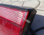 продам Alfa Romeo 155 в пмр  фото 1
