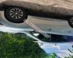 продам Infiniti QX60 в пмр  фото 4