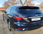 продам Infiniti QX60 в пмр  фото 4