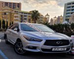 продам Infiniti QX60 в пмр  фото 5