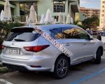 продам Infiniti QX60 в пмр  фото 6