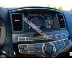 продам Infiniti QX60 в пмр  фото 3