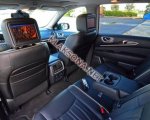 продам Infiniti QX60 в пмр  фото 1