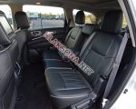 продам Infiniti QX60 в пмр  фото 2