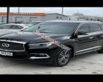 продам Infiniti QX60 в пмр  фото 5