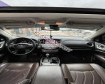 продам Infiniti QX60 в пмр  фото 2