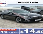 продам Infiniti QX60 в пмр  фото 2