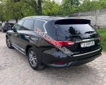 продам Infiniti QX60 в пмр  фото 3