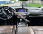 продам Infiniti QX60 в пмр  фото 2