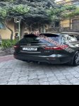 продам Infiniti QX60 в пмр  фото 4