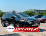 продам Infiniti QX60 в пмр  фото 6