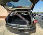 продам Infiniti QX60 в пмр  фото 1