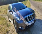 продам Infiniti QX60 в пмр  фото 5