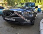 продам Infiniti QX60 в пмр  фото 2