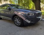 продам Infiniti QX60 в пмр  фото 1