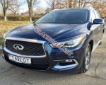 продам Infiniti QX60 в пмр  фото 6