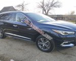 продам Infiniti QX60 в пмр  фото 5