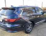 продам Infiniti QX60 в пмр  фото 4