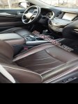 продам Infiniti QX60 в пмр  фото 2