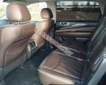 продам Infiniti QX60 в пмр  фото 1