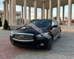 продам Infiniti QX60 в пмр  фото 5