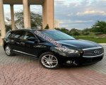 продам Infiniti QX60 в пмр  фото 4