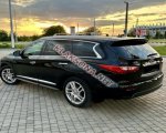 продам Infiniti QX60 в пмр  фото 3