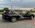 продам Infiniti QX60 в пмр  фото 2