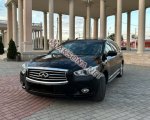 продам Infiniti QX60 в пмр  фото 4