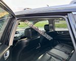 продам Infiniti QX60 в пмр  фото 1